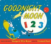 Goodnight Moon 123