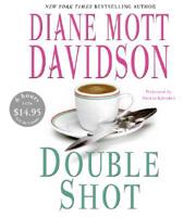 Double Shot CD Low Price