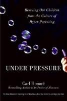 Under Pressure