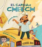 El Capitan Cheech / Captain Cheech