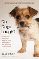 Do Dogs Laugh?