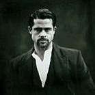 Assassination of Jesse James by the Coward Robert Ford 18C FD