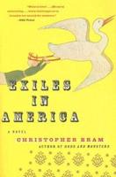 Exiles in America