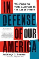 In Defense of Our America
