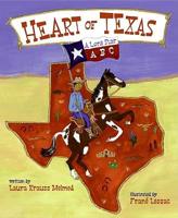 Heart of Texas