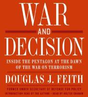 War & Decision