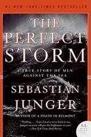 The Perfect Storm