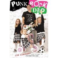 Punk Rock Dad