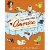 Garage Sale America