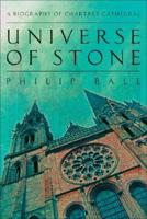 Universe of Stone