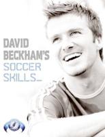 David Beckham's Soccer Skills