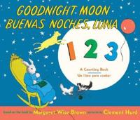 Goodnight Moon 123