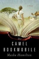 The Camel Bookmobile