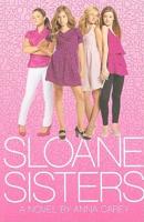 Sloane Sisters