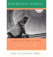 Remembering Randall
