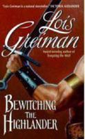 Bewitching the Highlander