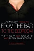 AskMen.com from the Bar to the Bedroom