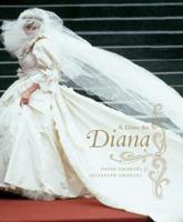 A Dress for Diana