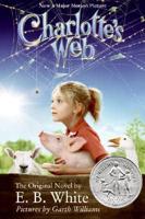 Charlotte's Web