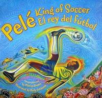 Pelé, King of Soccer