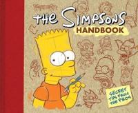 The Simpsons Handbook