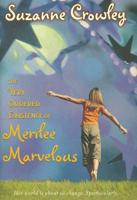 The Very Ordered Existence of Merilee Marvelous