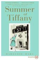 Summer at Tiffany LP