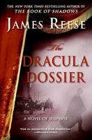Dracula Dossier, The