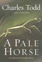 A Pale Horse