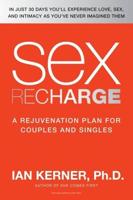 Sex Recharge