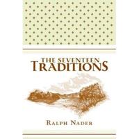 The Seventeen Traditions