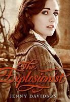 The Explosionist