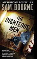 Righteous Men