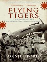 Flying Tigers