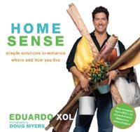 Home Sense