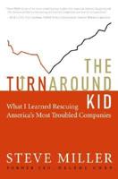 The Turnaround Kid