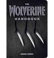 The Wolverine Handbook