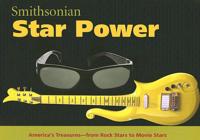Smithsonian Star Power