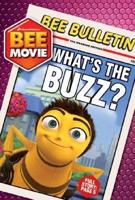 What's the Buzz