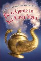 Be a Genie in Six Easy Steps