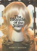 The Blonde of the Joke