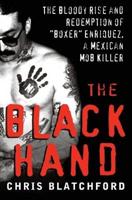 The Black Hand