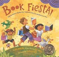 Book Fiesta!