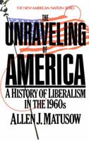The Unravelling of America