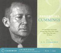 Essential Cummings