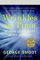 Wrinkles in Time