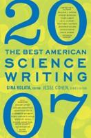 The Best American Science Writing (2007)