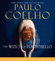 The Witch of Portobello