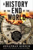 AHistory of the End of the World