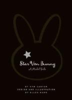 Star Von Bunny